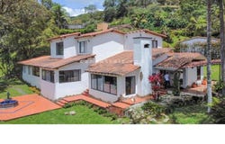 3FMX+98 Retiro, Antioquia, Colombia, Retiro, Antioquia 055430