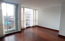 cra 54 d 169-60, Britalia, Bogotá, D.C., Bogotá, Bogota, Bogotá