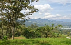 La Ceja, Antioquia, Colombia, La Ceja, Antioquia 055010