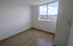calle 5 Sur 25-233 apto 1209 T2, El Poblado, Medellín, Antioquia, Medellín, Antioquia 050021