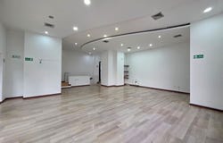 Cali, Valle del Cauca 760044