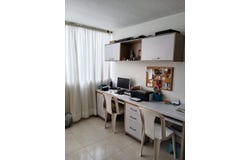 Cra. 76, Comuna 17, Cali, Valle del Cauca, Colombia, Cali, Valle del Cauca