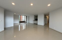 20 Sur46 Cra. 47, Envigado, Antioquia
