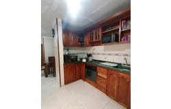 # 16A BIS-40 Cra. 16, Cali, Cundinamarca Fusagasugá