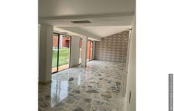 Calle 6 # 137-94, Brisas Del Pance, Cali, Valle del Cauca, Colombia, Cali, Valle del Cauca