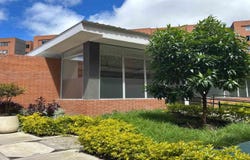 TOCANCIPA, Cundinamarca