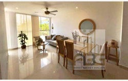 Cartagena de Indias, Provincia de Cartagena, Bolívar, Colombia, Cartagena de Indias, Bolivar 130011