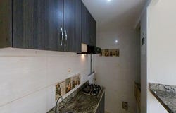 Valle de Lili, Comuna 17, Cali, Valle del Cauca, Colombia, Cali, Valle del Cauca