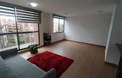 Calle 19 3A - 303 Este, Madrid (Area Urbana), Madrid, Cundinamarca,, Madrid, Cundinamarca