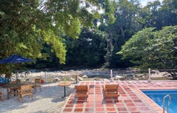 Santa Marta, Magdalena, Colombia, Santa Marta, Magdalena