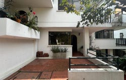 Calle 16 Oeste 5-251 Casa 3E Colinas de Monterrey Parte Alta, El Mameyal, Cali, Valle del Cauca,, Cali, Valle del Cauca