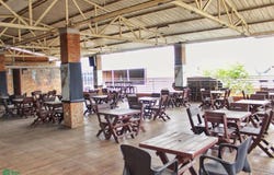 Calle 16 # 9-51 Candelaria, Via A Candelaria, Cali, Valle del Cauca,, Cali, Valle del Cauca