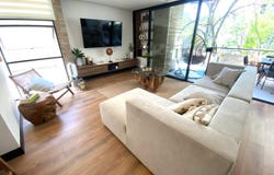 Av. 11 Nte. #7 Norte-89, Normandia Sebastian de Belalcazar, Cali, Valle del Cauca, Colombia, Cali, Valle del Cauca 760045