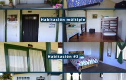 Peñol, Antioquia 053857