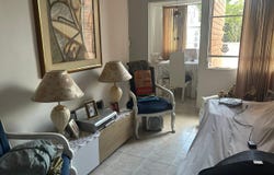 Caldas, Colombia, Cali, Valle del Cauca