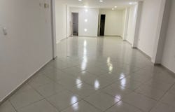 Villa Sandra, Cartagena, Cartagena Province, Bolivar, Colombia, Cartagena de Indias, Bolivar 130014