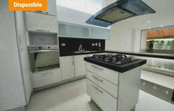 Cra. 24d #6 Oeste-1, Miraflores, Cali, Valle del Cauca, Colombia, Cali, Valle del Cauca 760043