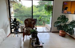 Quintas De Don Simon, Cali, Valle del Cauca, Colombia, Cali, Valle del Cauca