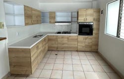 Kra 84 50 a 84 (apto 401), Calasanz, Medellín, Antioquia, Medellín, Antioquia 050035