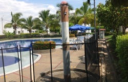Girardot - Nariño, Girardot, Cundinamarca, Colombia, Girardot, Cundinamarca 252437