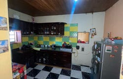 Cl. 7 #6a50, Sonsón, Antioquia, Colombia, Sonson, Antioquia 054820