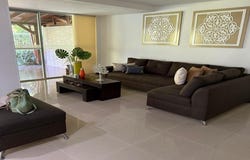 Calle 6A #119-140, Barrio Pance, Cali, Valle del Cauca, Colombia, Cali, Valle del Cauca 760036