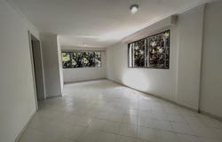 Medellín - Belén Guayabal, Antioquía