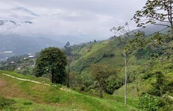 Carrera 56 # 99 sur -405 0, La Tablaza, La Estrella, Antioquia,, Antioquia
