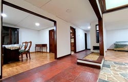 Calle 71a 19 - 47, San Felipe, Bogotá, D.C., Bogotá, Bogota, Bogotá
