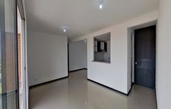 Cra. 85e #33-20, Comuna 17, Cali, Valle del Cauca, Colombia, Cali, Valle del Cauca 760026