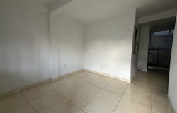Cra. 31 # 95-6, Palmira, Valle del Cauca, Colombia, Palmira, Valle del Cauca 763537