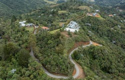 Envigado, Antioquia