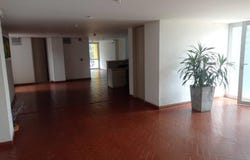 EDIFICIO KOA CRA. 54 30-35, Armenia, Armenia, Antioquia, Armenia, Antioquia