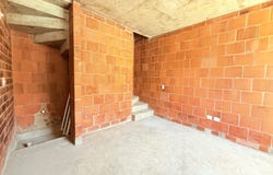 Calle 8 G 41 Sur 66, Jamundí, Valle del Cauca, Jamundí, Valle del Cauca