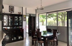 Pance, Cali, Valle del Cauca, Colombia, Cali, Valle del Cauca 760008