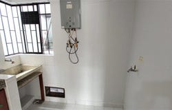 Carrera 78a 6B 28, Castilla, Bogotá, D.C., Bogotá, Bogota, Bogotá