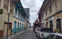 Calle 38 23 - 19, Centro, Calarca, Quindío, Quindío