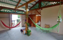 Santa Marta, Santa Marta, Magdalena
