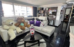 carrera 72c 22a-27, Ciudadela El Recreo I, Bogotá, D.C., Bogotá, Bogota, Bogotá