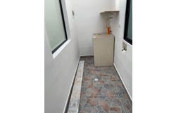 Dg. 13 E #25-42, La Ceja, Antioquia, Colombia, La Ceja, Antioquia 055010