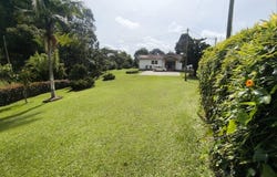 El Tablazo, Rionegro, Antioquia, Colombia, Rionegro, Antioquia 054047