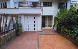 Quintas De Don Simon, Cali, Valle del Cauca, Colombia, Cali, Valle del Cauca