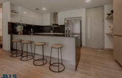 unit: 1204, Medellín Poblado, Medellín Poblado