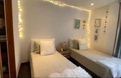 SIERRA GRANDE, El Retiro, Antioquia 055430