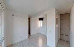Cl. 49 #120-52, Villa Fatima, Cali, Valle del Cauca, Colombia, Cali, Valle del Cauca 760030