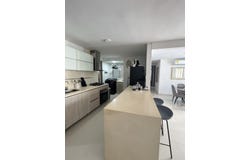 CARRERA 71 AVENUE 71 # 94 -23, Barranquilla, Atlántico