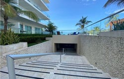 La Boquilla, Provincia de Cartagena, Bolívar, Colombia, Cartagena de Indias, Bolivar Cartagena