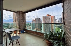 43a106 Cl. 18C Sur, Medellín, Antioquia