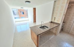 CALLE 21 # 2 - 61 TORRE # 4 APTO #, Piedecuesta, Santander