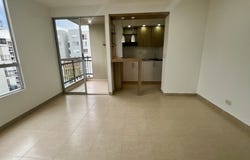 Cra. 111 #49-32, Cali, Valle del Cauca, Colombia, Cali, Valle del Cauca 760030